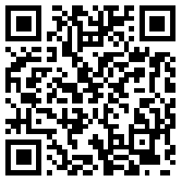 QR Code for bitcoin:12x5YpDWJ4M7gpDbv89KCW6CaWQLcre53P