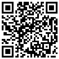 QR Code for bitcoin:12x5aPhmrKkSqujYuCYfkMTB1XAwFpE8wh