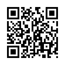 QR Code for bitcoin:12x65Ti6oS8WYHUZSWN5Yz24bXNo1J36mD