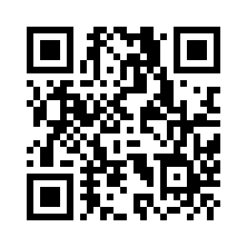 QR Code for bitcoin:12x6DtphBw2zwCLFE5DSRf2aARCnL392va