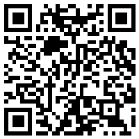 QR Code for bitcoin:12x6Z9vbHb7ESDUT3B6RKa46iapSiPpvLr