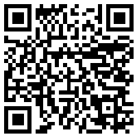 QR Code for bitcoin:12x6ja6GBSTf9RKCLTHMu7RA5PiSoPTgK3
