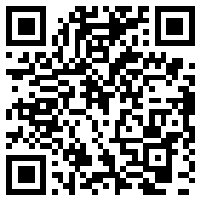 QR Code for bitcoin:12x77QEJLdS6GmLropUuGeGUUjZvwEgbqb
