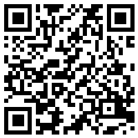 QR Code for bitcoin:12x7A7YLs1B9caCSUre17sQTAQcHCD2CTu