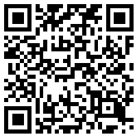 QR Code for bitcoin:12x7HfucUtenHCUNsKSyxuTXaLkpbDR7XR