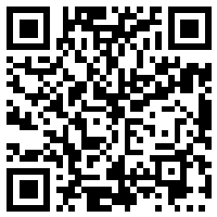 QR Code for bitcoin:12x7aAB4ZF7MPPUfcaejGwL3oFh2Y8XX2c