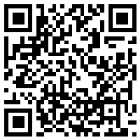 QR Code for bitcoin:12x92MSLP4WZD3iBP5jAGfdCiVePj6J6Af