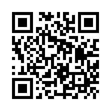 QR Code for bitcoin:12x9CFWAC9p98uHfctS65ewHAMRervsFRJ