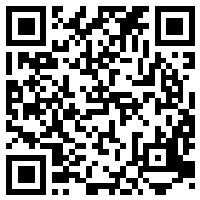 QR Code for bitcoin:12x9DLupyQEdjEEQQWChWyujvyAMdzgPXF