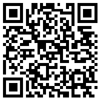 QR Code for bitcoin:12x9whKL5zV6jCkrLKsCSVbE8GGfWZ1DN7