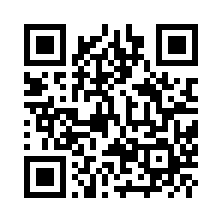QR Code for bitcoin:12xA6Qm8a8gPebXfHt52mUGLivAgZtc5VV