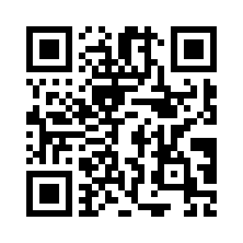 QR Code for bitcoin:12xADk4bh4omFHDGmHvFMZGkcWTg6asjda