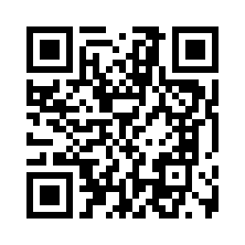QR Code for bitcoin:12xAWyFWtD8EMJHc8FBsvuRT3v1jZ86e4Q