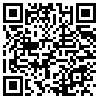 QR Code for bitcoin:12xBA9eL9D5pxMBKW6af1CobcsjhvfYfc2