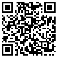 QR Code for bitcoin:12xBPKVckH6AycCyqBZSJLTwoMb4H9Bipz