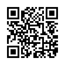 QR Code for bitcoin:12xCWRWDoEgUe4afjWa4LufSVC8hvjfjad