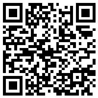 QR Code for bitcoin:12xCbF9vvmT5ekxEcVbnF81h8QLDADkuvb