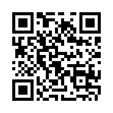QR Code for bitcoin:12xCn1WhByQawar2BF5raWiComZxLWWD4c