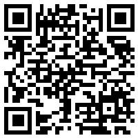 QR Code for bitcoin:12xCsysfjgTrhoAEVQ7ngT7TmFJ51fWPSF