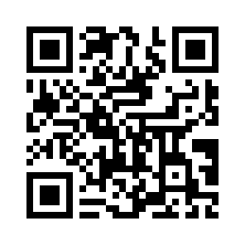 QR Code for bitcoin:12xECj2AVvmS1jscrWptzNBFiUNaa3Uhw5