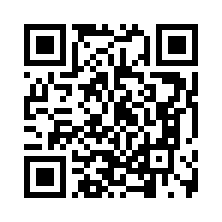 QR Code for bitcoin:12xEJeMizEMKP5b42a4d3VAMHv9XPRS2cg