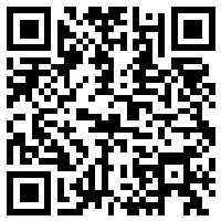 QR Code for bitcoin:12xESi9yVu5CSYFPMeqswoLVCmKv6V4527