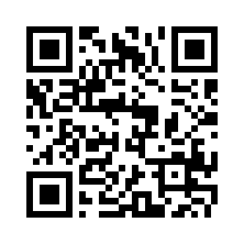 QR Code for bitcoin:12xEpfF6te8kDjWBP4NPTTCqwPpuGeApc6