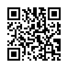QR Code for bitcoin:12xExxtowqzNEunZbTcyQX3RoJcffCSYPR
