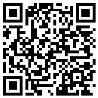 QR Code for bitcoin:12xF1VuP8cFtChMigcfSaXDfUgVWW3kdoK