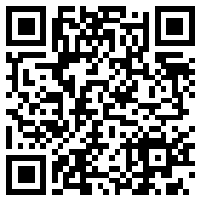 QR Code for bitcoin:12xFLNHh6ScjnAybr8dnsPGoLxpDbf6ZuJ