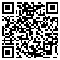 QR Code for bitcoin:12xFNazAP9nGGEZjrpSA8fpfKRXSf73ErL