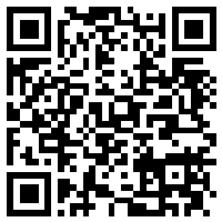 QR Code for bitcoin:12xFR7RXSzG7SN3Rcs2YULFExUkPkonMBC