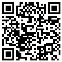 QR Code for bitcoin:12xFSp4AECMyoM79cMYNjnir7i9fnLEugV