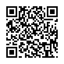 QR Code for bitcoin:12xFbVEWo39R2EaNBBRGHmKt7z4VTi2qsF
