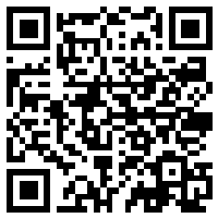 QR Code for bitcoin:12xFeuYfhs1E2DoRhToW9w5s6qSHYwtMiu