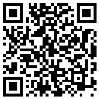 QR Code for bitcoin:12xFex9XxG93T359NxvGrAMCsnyiNwtGeL