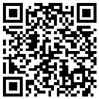 QR Code for bitcoin:12xFzuVjRiojpBoQws1c7NxdJAz3Gfi5P3