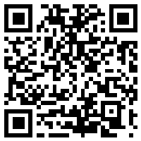 QR Code for bitcoin:12xG3n2GeMKnVECtsoMRJF6bhcuVmEGqCb