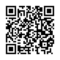 QR Code for bitcoin:12xGDPTNT4e3Ym8ARTY7U1yXvApmDMAJKQ