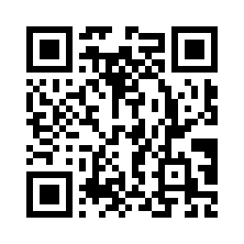 QR Code for bitcoin:12xGNbLSRp89aQUANNznAQBgoeAd3i2edA