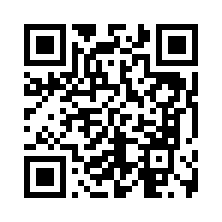 QR Code for bitcoin:12xGbkhKh1BTLnTxY2CSvYPx3ERTjfV53c