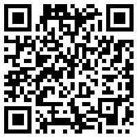 QR Code for bitcoin:12xGnfTBYB3UEeb16f3jBnbbBXeadFrq1c