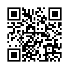QR Code for bitcoin:12xGuRWAmTwvGc9EST22CG2srhaBf7CMdH