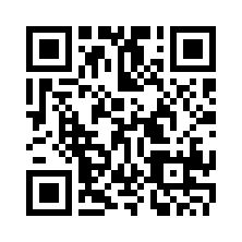 QR Code for bitcoin:12xHT35A32N7WRLbZnnQk5czdHJSrFuu33