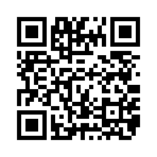 QR Code for bitcoin:12xHshD8fTS1akEktotfCaMEjb6HMvdNPc