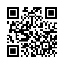 QR Code for bitcoin:12xHy7b2eiHpCbm6oL3keYEnG4fA1YYg5B