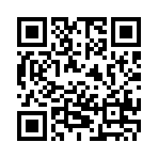 QR Code for bitcoin:12xJ13HhsX4cCXiJS5bNkCrLqNeYVSFsdC