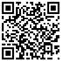 QR Code for bitcoin:12xJ2F7J7aDsGSib5FFMbC4TRmiwHyAFdG