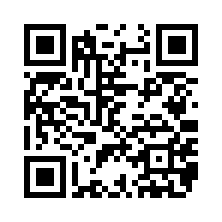 QR Code for bitcoin:12xJNVaJs2r7Ds5MSTCrQgjvbM1zhbvmXz