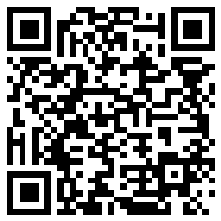 QR Code for bitcoin:12xJVtsViPskk6BSrBVj2eXwDS7S41UqCQ